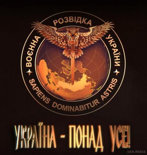 Карта АТО станом на 7 грудня. Ситуація на сході країни (карта АТО) станом на 12:00 7 грудня 2015 року за даними РНБО України.