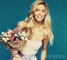 Віра Брежнєва буде організовувати весілля всім бажаючим. Колишня солістка ВІА Гри, українка Віра Брежнєва разом з подругою відкрила весільне агентство.
