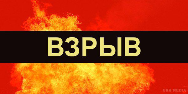 В результаті вибуху в Москві постраждали четверо людей. В результаті вибуху на автобусній зупинці на вулиці Покровка в Москві постраждали чотири людини.