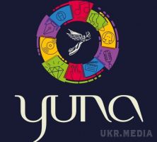 YUNA 2016: повний список номінантів. 7 грудня 2015 року в Києві було оголошено весь список головних претендентів на музичну премію YUNA 2016 .