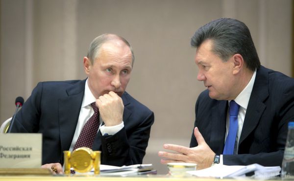  Москва готує документи для подачі до суду через український борг-"Борг Януковича". Міністр фінансів Росії Антон Силуанов заявляє, що Москва  готує документи для подачі до суду