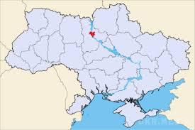 Луценко пропонує створити Криворізьку область. Шляхом об'єднання Кривого Рогу, Кіровограда та прилеглих районів.