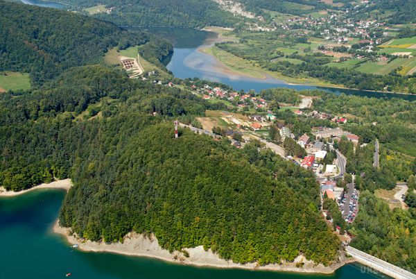 Сьогодні – день танго і день гір. 11 грудня весь світ відзначає дні того, до чого не можна ставитися без захоплення і пристрасті.
