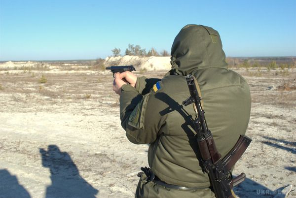 Карта АТО станом на 11 грудня. Ситуація на сході країни (карта АТО) станом на 12:00 11 грудня 2015 року за даними РНБО України.