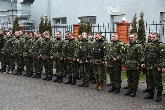 Карта АТО станом на 11 грудня. Ситуація на сході країни (карта АТО) станом на 12:00 11 грудня 2015 року за даними РНБО України.