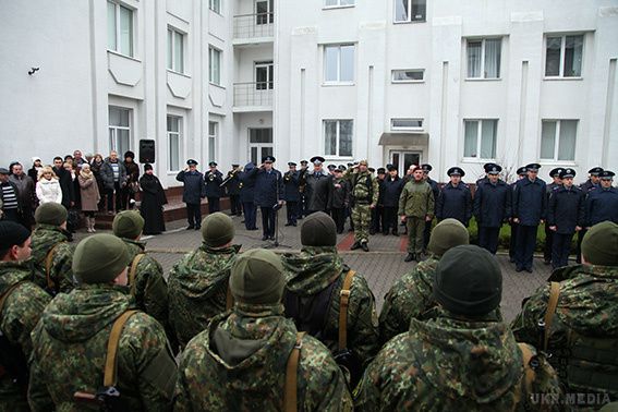 Карта АТО станом на 11 грудня. Ситуація на сході країни (карта АТО) станом на 12:00 11 грудня 2015 року за даними РНБО України.