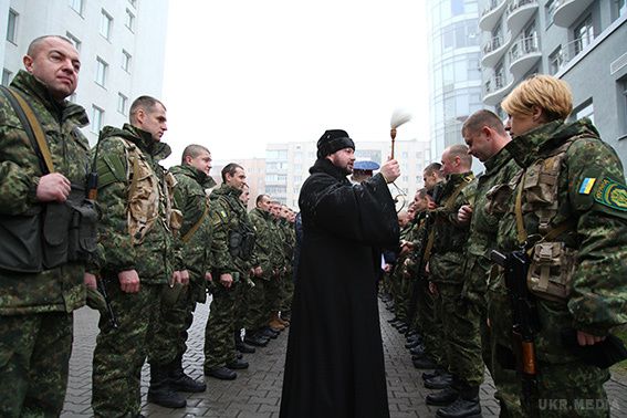 Карта АТО станом на 11 грудня. Ситуація на сході країни (карта АТО) станом на 12:00 11 грудня 2015 року за даними РНБО України.