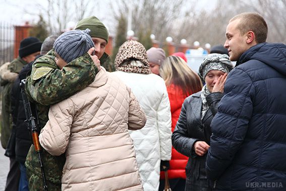 Карта АТО станом на 11 грудня. Ситуація на сході країни (карта АТО) станом на 12:00 11 грудня 2015 року за даними РНБО України.