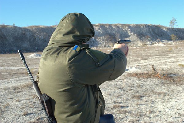 Карта АТО станом на 11 грудня. Ситуація на сході країни (карта АТО) станом на 12:00 11 грудня 2015 року за даними РНБО України.