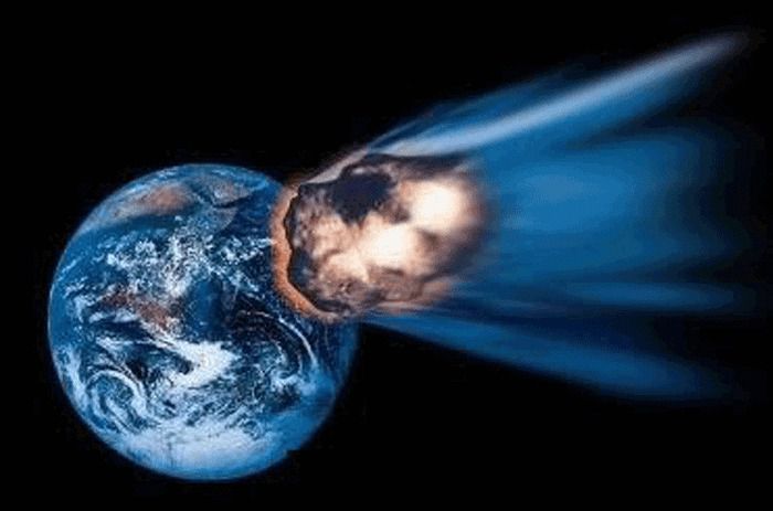 Астероїд-гігант, який наближається до Землі, може спричинити чимало лиха. Вчені з NASA побоюються того, що до Землі наблизиться гігантський астероїд