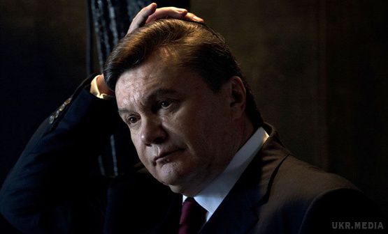 Депутат розповів, як Януковича «пресують» в Росії.  Екс-президент Віктор Янукович та інші політики-втікачі з України до Росії не бідують, але наближені до Кремля люди потроху відбирають у них вкрадені активи і гроші. 