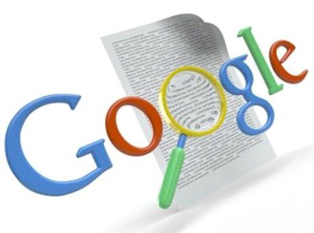 Найпопулярнішим запитом року в пошуковій системі Google в Україні став «Новини Донецька». Google представив підсумковий рейтинг найпопулярніших запитів в 2015-му році. 