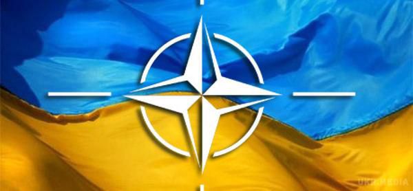  НАТО компенсує Україні частину втрат від анексії Криму. Альянс збирається допомогти українцям модернізувати систему зв'язку у ЗСУ, покращити рівень кіберзахисту та контролю над повітряним простором.
