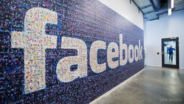 Компанія  "Facebook" заявила що  змінює  жорстку політику "справжнього імені". "Facebook" заявила, що вносить зміни в свою політику, спрямовану на те, щоб користувачі вказували в профілі тільки свої справжні імена.