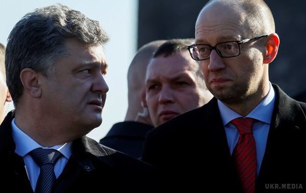 Порошенко не хоче нових виборів і збирається переформатувати Кабмін. Аналітики прогнозували дії президента України на найближчий час.