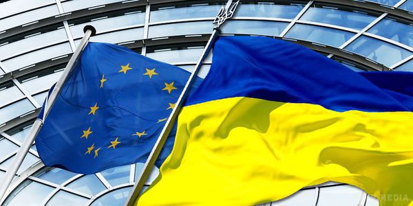 Що отримає Україна від зони вільної торгівлі з ЄС. З 1 січня 2016 почне діяти угода про зону вільної торгівлі України з Євросоюзом.