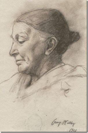 Ці картини створив той, кого проклинали мільйони. У 1907 році Адольф Гітлер приїхав до Відня, плануючи вступити до академії мистецтв