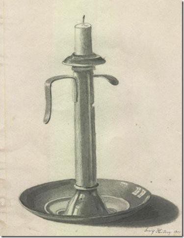 Ці картини створив той, кого проклинали мільйони. У 1907 році Адольф Гітлер приїхав до Відня, плануючи вступити до академії мистецтв