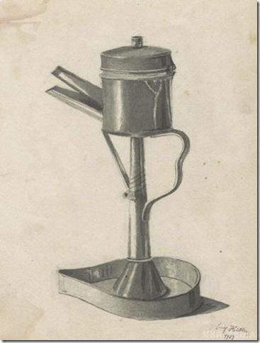 Ці картини створив той, кого проклинали мільйони. У 1907 році Адольф Гітлер приїхав до Відня, плануючи вступити до академії мистецтв