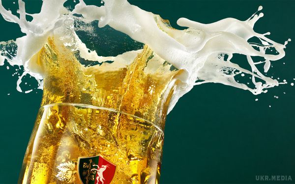Названо європейську націю, яка п*є найбільше алкоголю. . Чехи названі найбільш питущою нацією в Центральній Європі