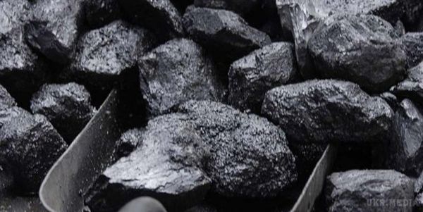 У Великобританії припинила роботу остання вугільна шахта. У Великобританії закрилася остання глибока вугільна шахта Келлингли, яка розташовувалася в Йоркширі, на півночі Англії.