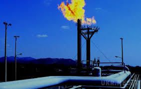 З нового року Нафтогаз знизить вартість газу для промисловості. З 1 січня 2016 року НАК "Нафтогаз України"  знижує ціни на газ промисловим споживачам, бюджетним та іншим організаціям