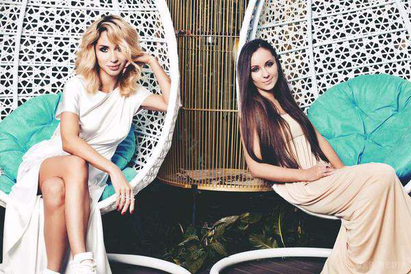 Зірка українська. співачка хотіла, щоб її мама була бабусею, а не депутатом. Зірка залишилася без активної допомоги матері у вихованні доньки