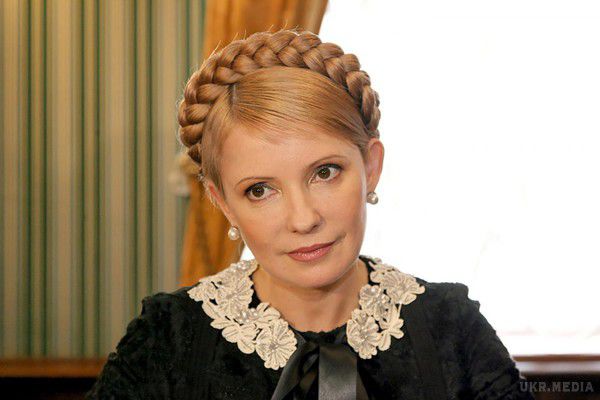 Тимошенко стала найсексуальнішою українкою в світі за версією Esquire. Юлія Тимошенко опинилася в рейтингу журналу Esquire під назвою "найсексуальніші, що нині живуть, жінки з кожної країни світу".