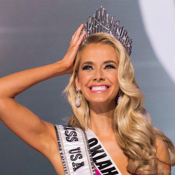 Міс Всесвіт 2015: Судді визначили ТОП-10 конкурсанток (фото). В Лас-Вегасі (США) проходить фінальна сутичка за титул Міс Всесвіт 2015. Хто пройшов у наступний раунд?