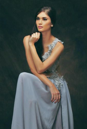  Міс Всесвіт 2015: Цікаві факти переможниці (фото). Переможницею Міс Всесвіт 2015 стала Піа Вурцбах з Філіппін. Що ми знаємо про нову королеву краси?