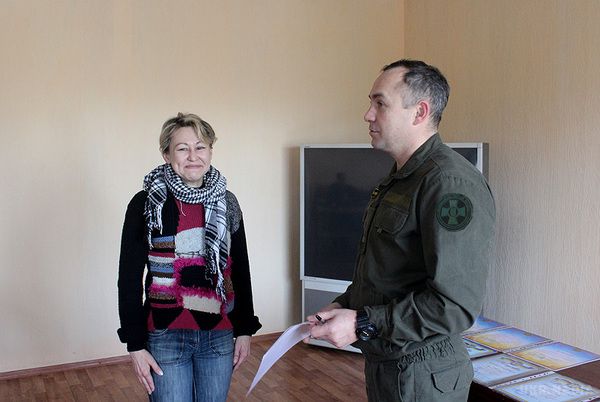 Карта АТО станом на 21 грудня. Ситуація на сході країни (карта АТО) станом на 12:00 21 грудня 2015 року за даними РНБО України.