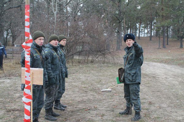 Карта АТО станом на 21 грудня. Ситуація на сході країни (карта АТО) станом на 12:00 21 грудня 2015 року за даними РНБО України.