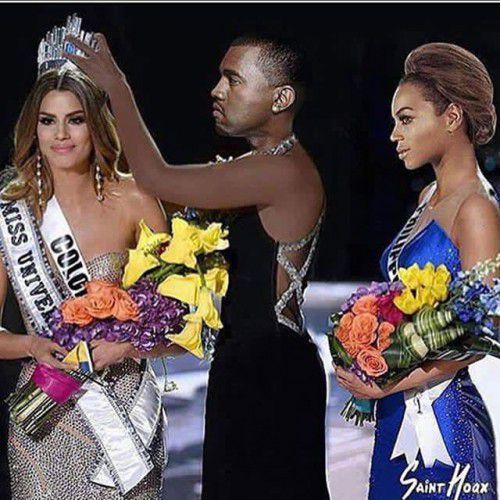 Міс Всесвіт 2015: Як користувачі Мережі відреагували на помилку Харві (фото). Вчора, 21 грудня, в Лас-Вегасі (США) зі скандалом пройшов міжнародний конкурс краси " Міс Всесвіт 2015.