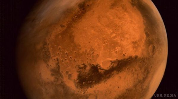 НАСА скасувало запуск корабля на Марс. НАСА скасувало запуск дослідного корабля "Інсайт" на Марс, який планували здійснити у березні 2016 року, через технічні проблеми