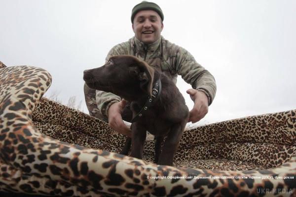 Карта АТО станом на 23 грудня. Ситуація на сході країни (карта АТО) станом на 12:00 23 грудня 2015 року за даними РНБО України.