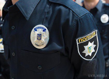 Грабіжники з Луганської області вломилися у квартиру харків'янина і пограбували його. Поліція  затримали грабіжників