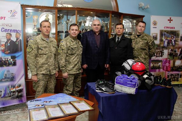 Карта АТО станом на 26 грудня. Ситуація на сході країни (карта АТО) станом на 12:00 26 грудня 2015 року за даними РНБО України.