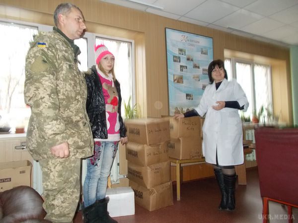 Карта АТО станом на 26 грудня. Ситуація на сході країни (карта АТО) станом на 12:00 26 грудня 2015 року за даними РНБО України.