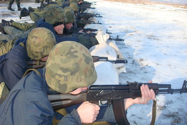 Карта АТО станом на 30 грудня. Ситуація на сході країни (карта АТО) станом на 12:00 30 грудня 2015 року за даними РНБО України.