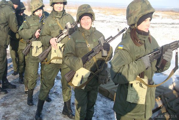 Карта АТО станом на 30 грудня. Ситуація на сході країни (карта АТО) станом на 12:00 30 грудня 2015 року за даними РНБО України.