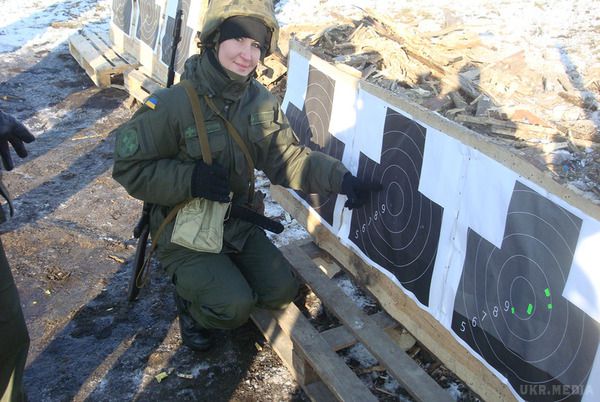 Карта АТО станом на 30 грудня. Ситуація на сході країни (карта АТО) станом на 12:00 30 грудня 2015 року за даними РНБО України.