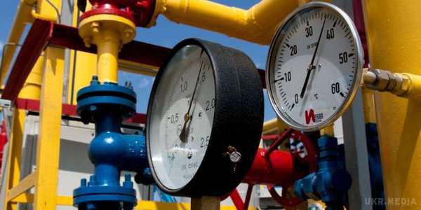 Україна на 450% підняла ставку транзиту газу для Росії. Україна радикально підвищила ставку тарифу на транзит російського газу через свою територію. 