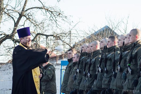 Карта АТО станом на 31 грудня. Ситуація на сході країни (карта АТО) станом на 12:00 31 грудня 2015 року за даними РНБО України.