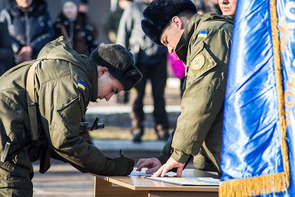 Карта АТО станом на 31 грудня. Ситуація на сході країни (карта АТО) станом на 12:00 31 грудня 2015 року за даними РНБО України.