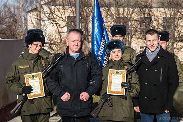 Карта АТО станом на 31 грудня. Ситуація на сході країни (карта АТО) станом на 12:00 31 грудня 2015 року за даними РНБО України.