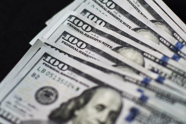 Багаті чоловіки живуть довше, жінки - навпаки. Британські вчені довели, що багаті люди живуть довше завдяки тестостерону, що виробляється організмом
