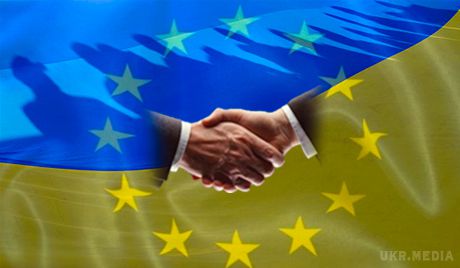 З Європейським Союзом - Угода про ЗВТ України набула чинності- що це означає. Сьогодні 1 січня 2016 року, угода про зону вільної торгівлі між Україною та Європейським Союзом офіційно вступила в силу.