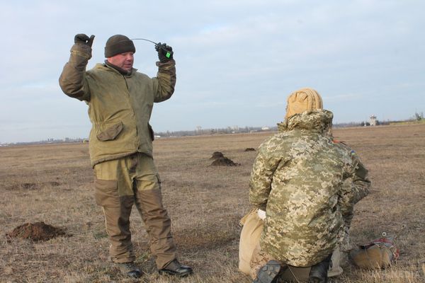 Карта АТО станом на 01 січня. Ситуація на сході країни (карта АТО) станом на 12:00 01 січня 2016 року за даними РНБО України.