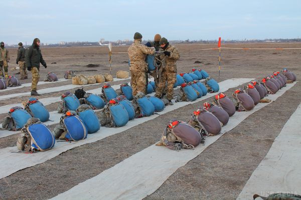 Карта АТО станом на 01 січня. Ситуація на сході країни (карта АТО) станом на 12:00 01 січня 2016 року за даними РНБО України.