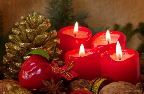 Різдво: Історія та традиції свята. Різдво – свято добре, світле і веселе. За Біблією в цей день Ісус втілився в людському тілі.
